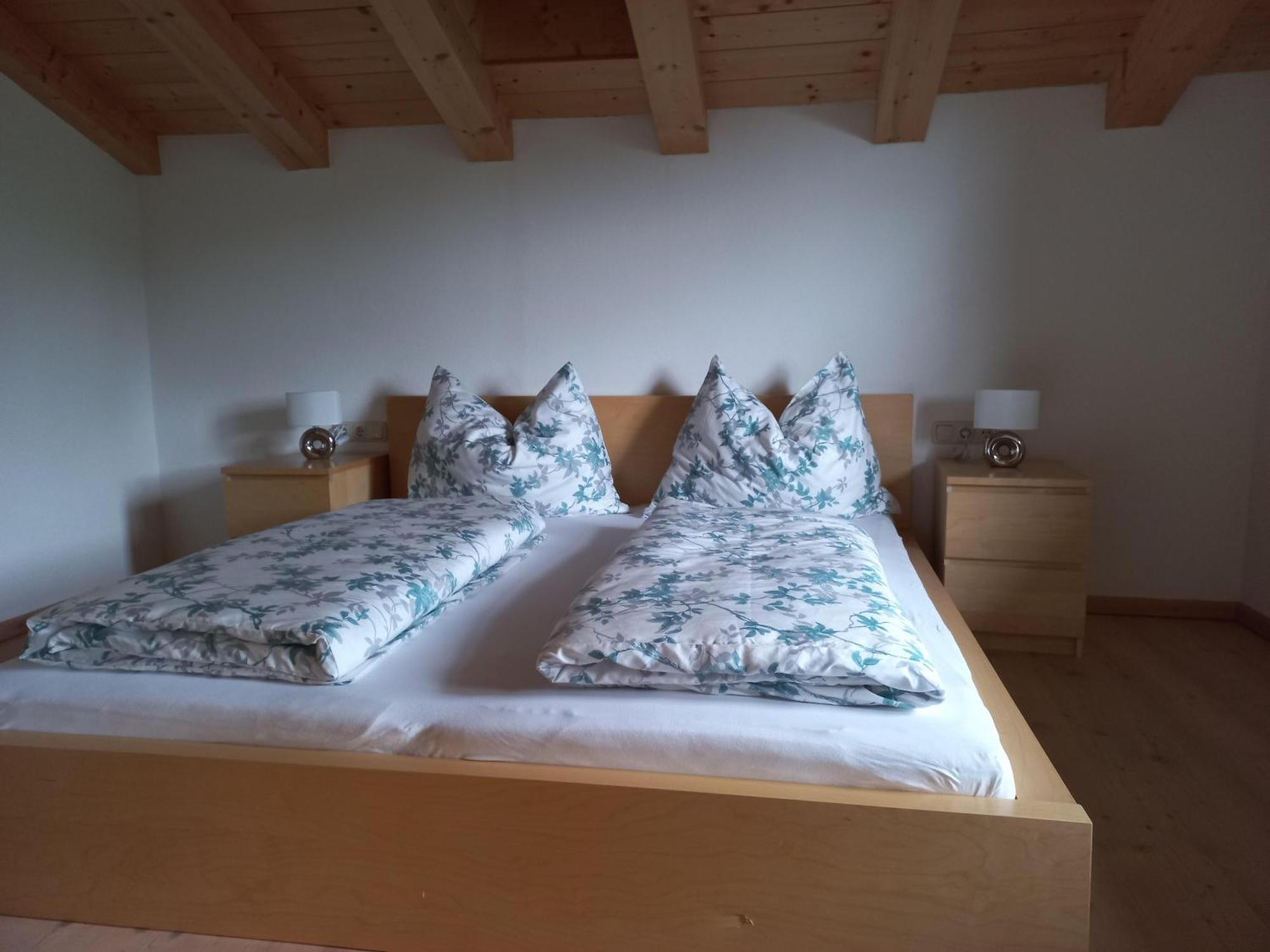 Hahnenkammblick Villa Kitzbuhel Ngoại thất bức ảnh